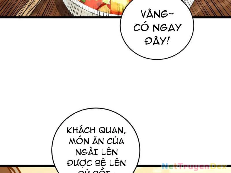 Lão Xà Tu Tiên Truyện Chapter 19 - Trang 2