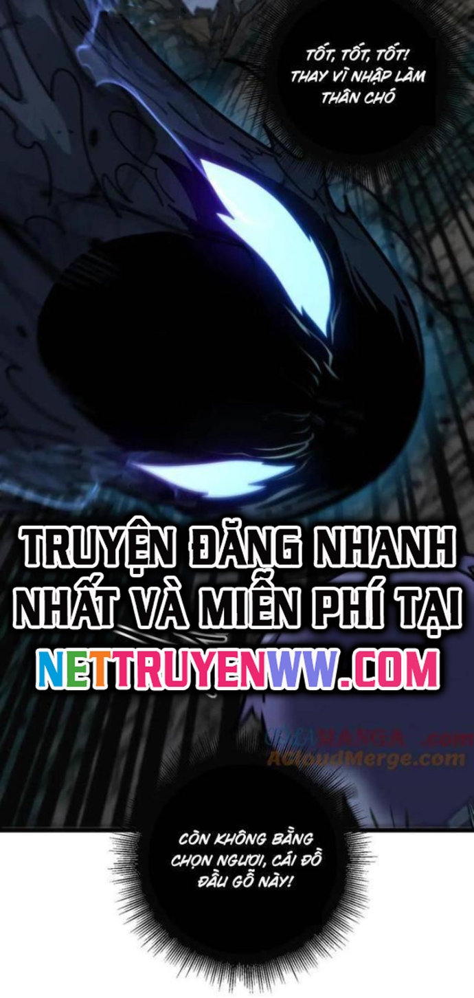 Lão Xà Tu Tiên Truyện Chapter 13 - Trang 2