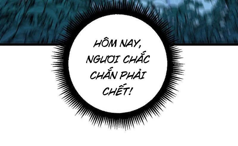 Lão Xà Tu Tiên Truyện Chapter 9 - Trang 2