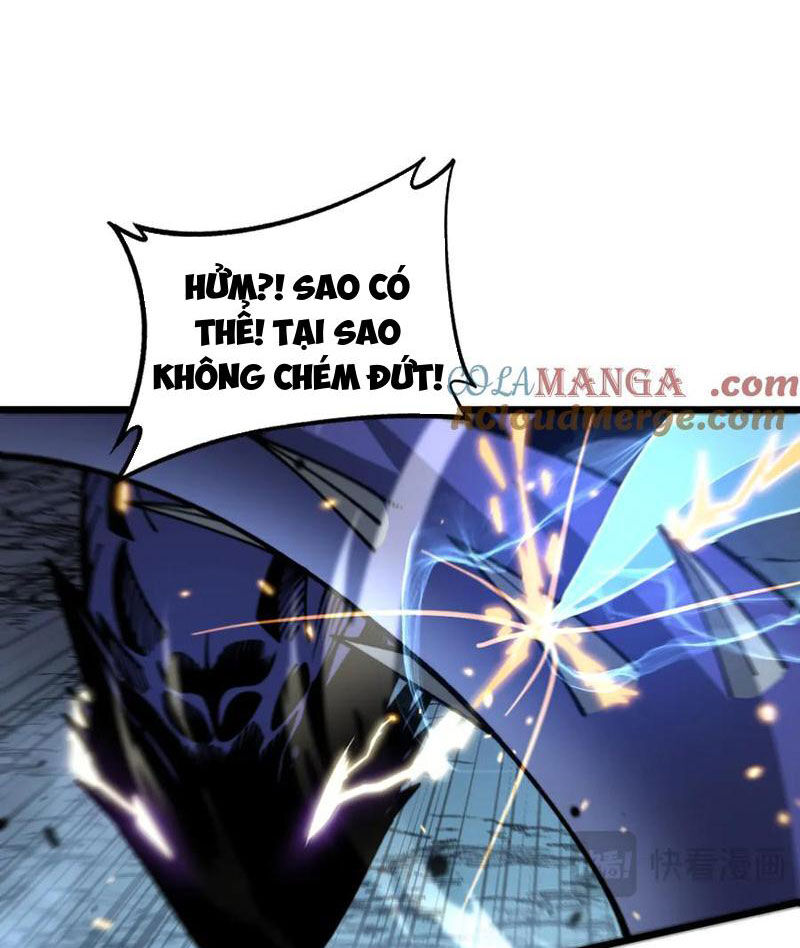 Lão Xà Tu Tiên Truyện Chapter 9 - Trang 2