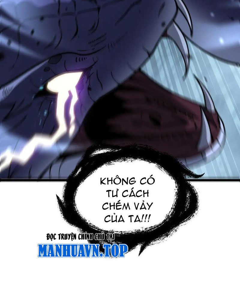 Lão Xà Tu Tiên Truyện Chapter 9 - Trang 2