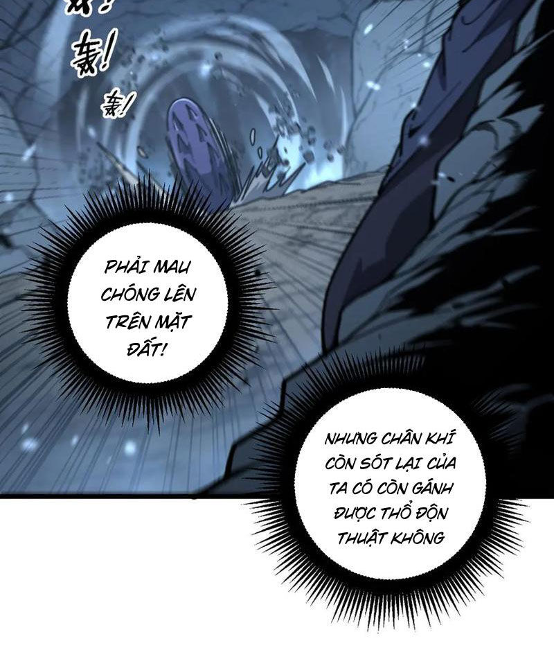 Lão Xà Tu Tiên Truyện Chapter 9 - Trang 2