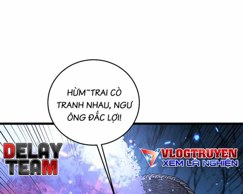 Lão Xà Tu Tiên Truyện Chapter 8 - Trang 2