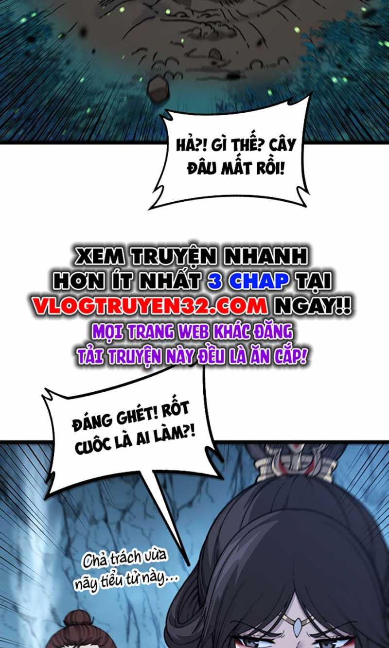 Lão Xà Tu Tiên Truyện Chapter 8 - Trang 2