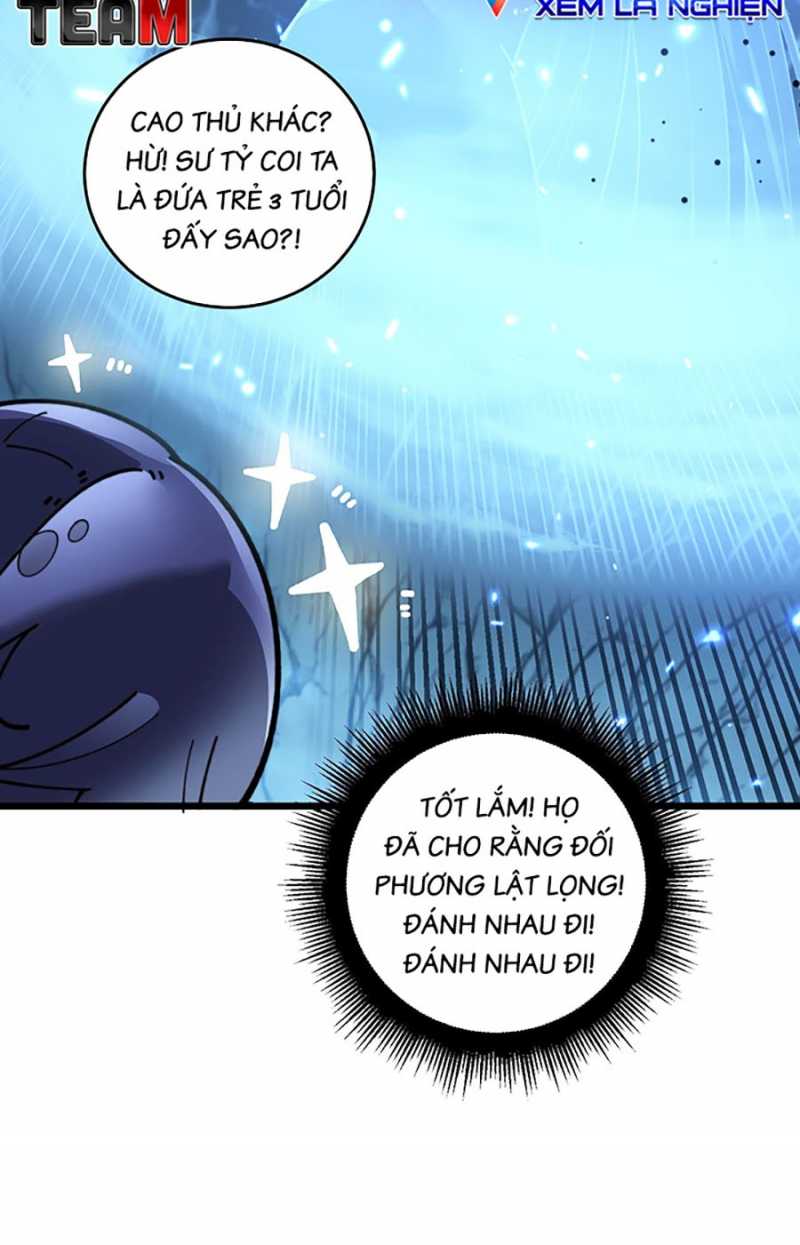 Lão Xà Tu Tiên Truyện Chapter 8 - Trang 2