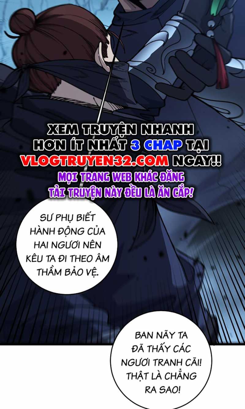 Lão Xà Tu Tiên Truyện Chapter 8 - Trang 2