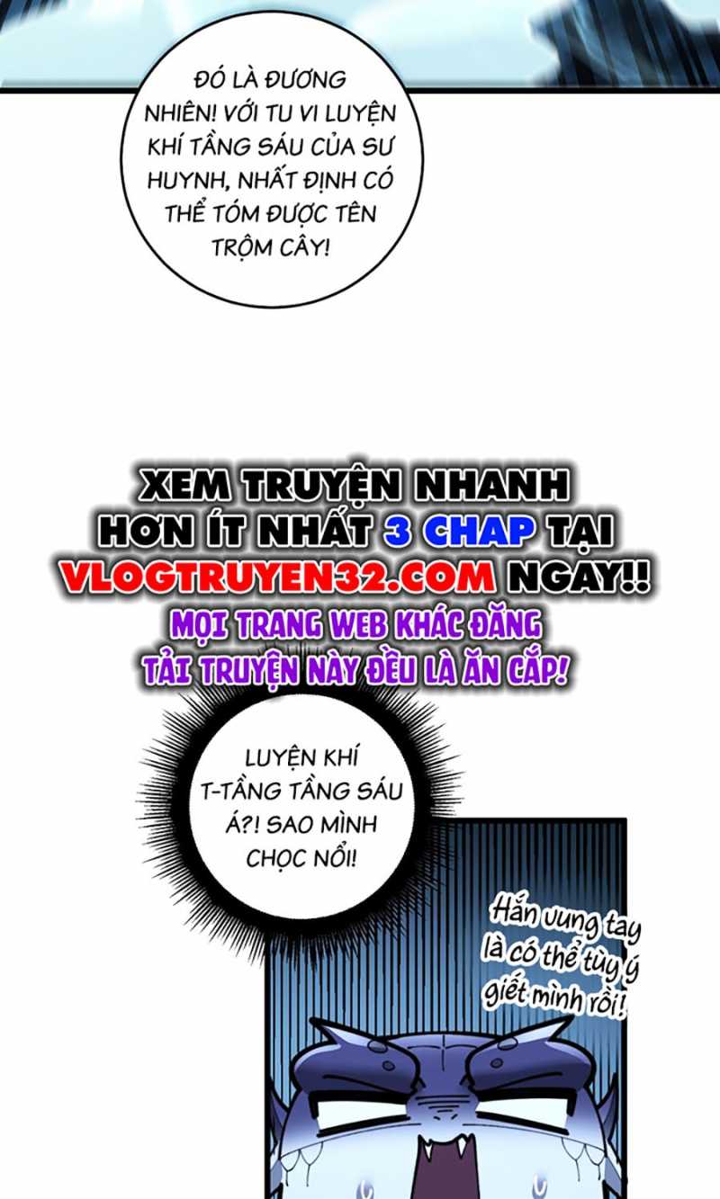 Lão Xà Tu Tiên Truyện Chapter 8 - Trang 2