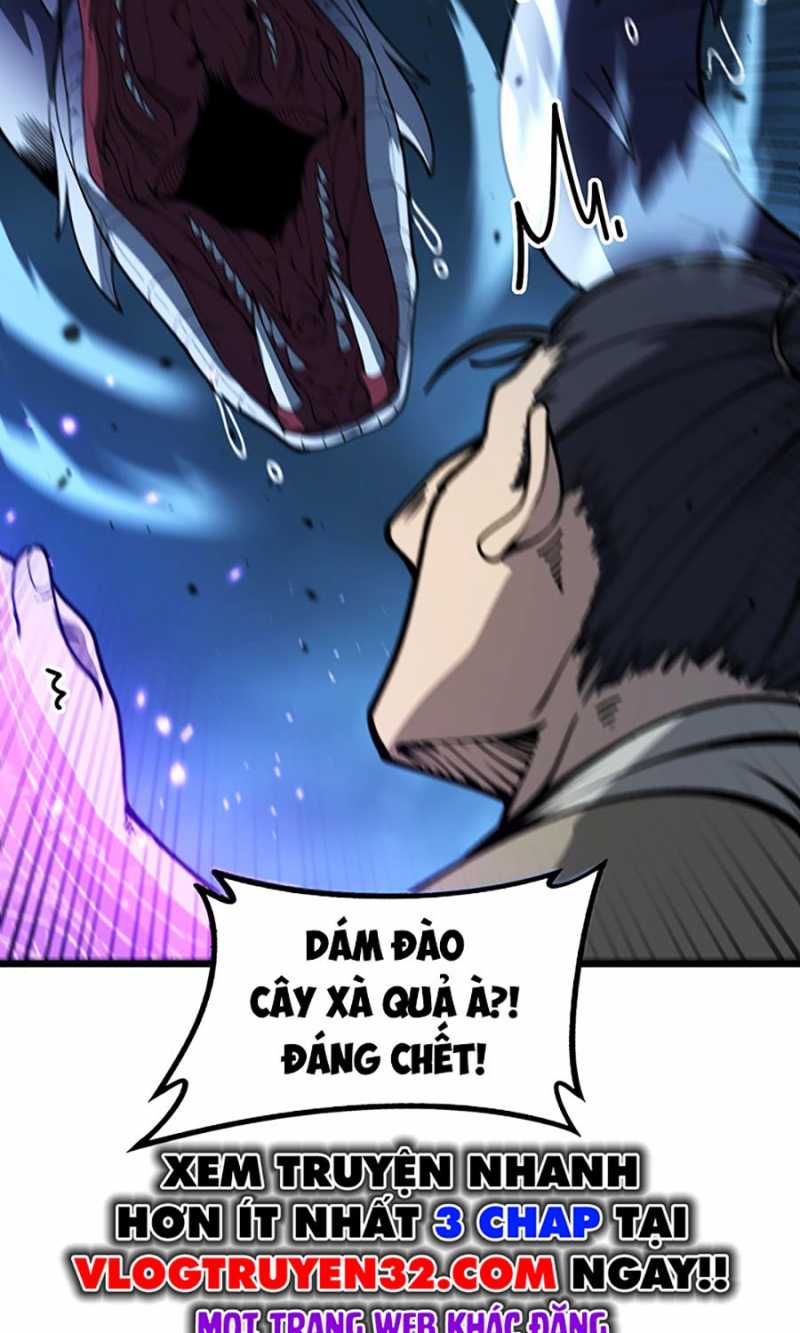 Lão Xà Tu Tiên Truyện Chapter 8 - Trang 2