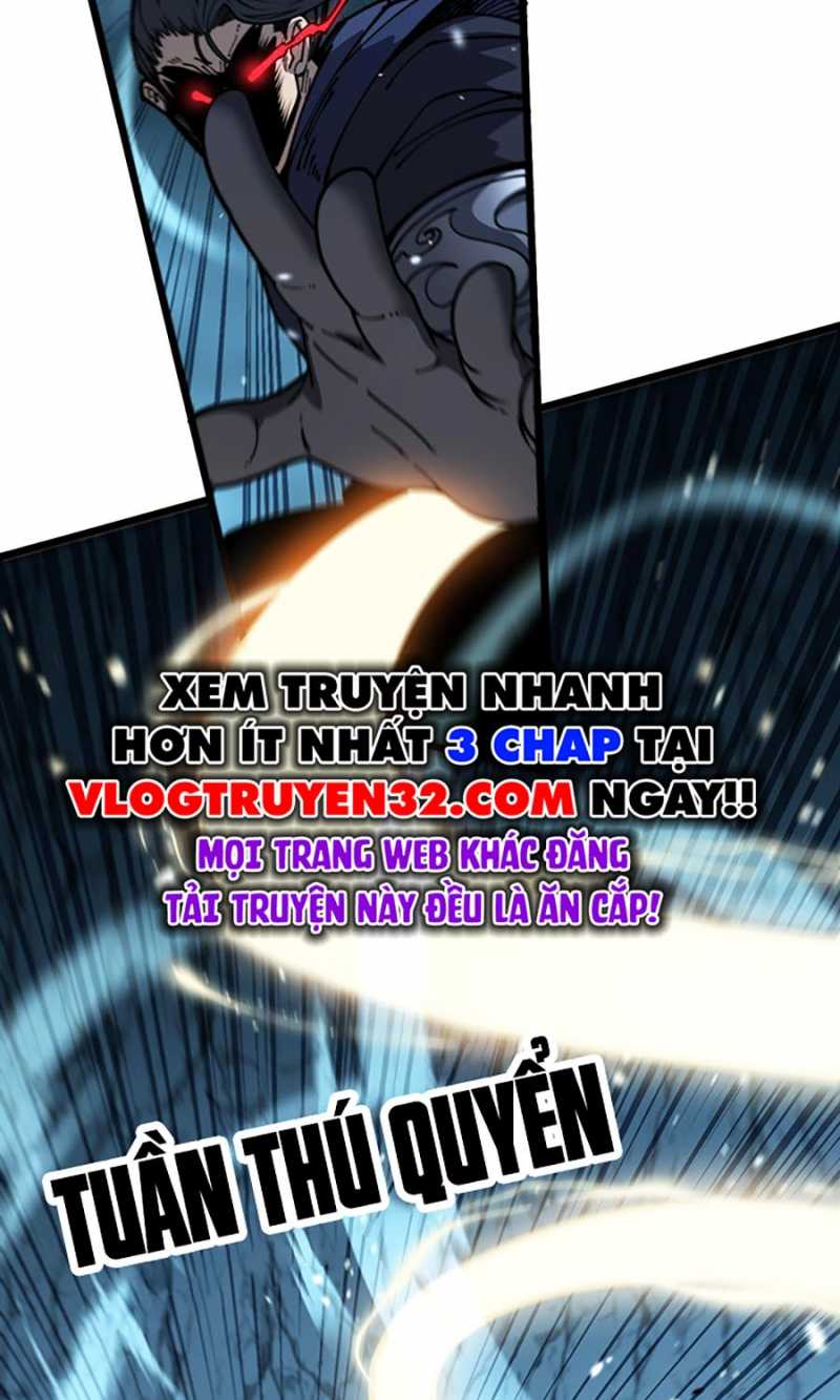 Lão Xà Tu Tiên Truyện Chapter 8 - Trang 2