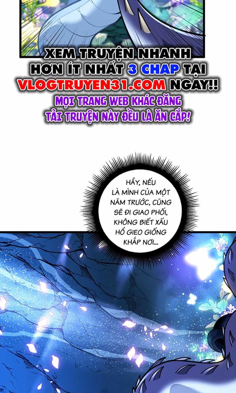 Lão Xà Tu Tiên Truyện Chapter 7 - Trang 2