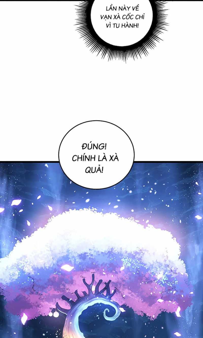 Lão Xà Tu Tiên Truyện Chapter 7 - Trang 2