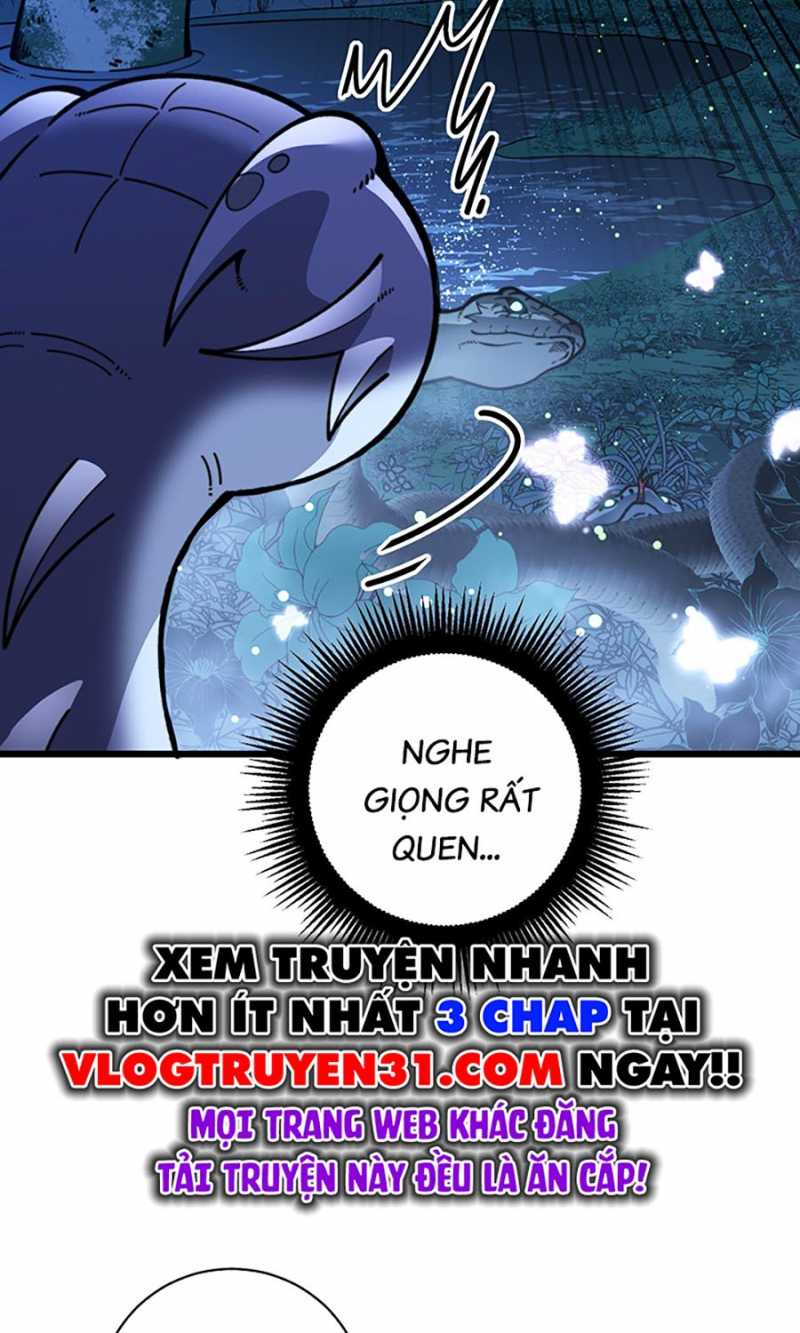 Lão Xà Tu Tiên Truyện Chapter 7 - Trang 2