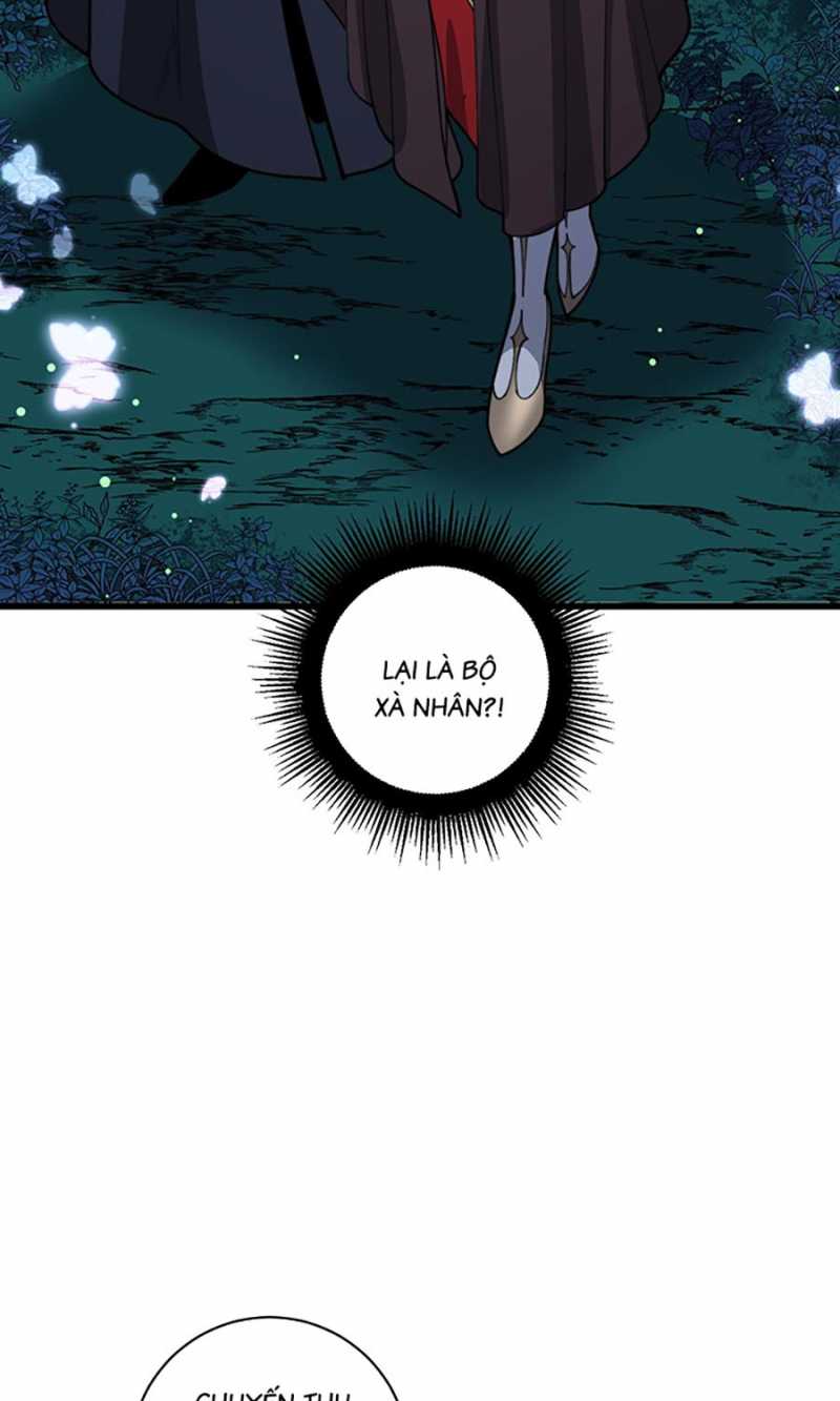 Lão Xà Tu Tiên Truyện Chapter 7 - Trang 2