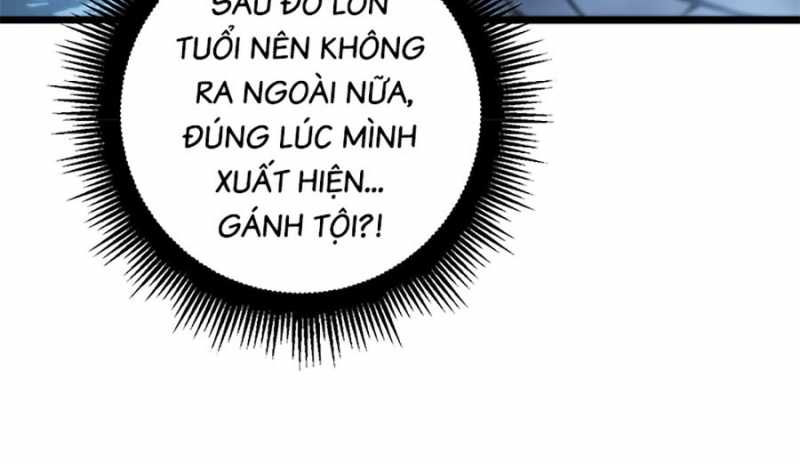 Lão Xà Tu Tiên Truyện Chapter 7 - Trang 2