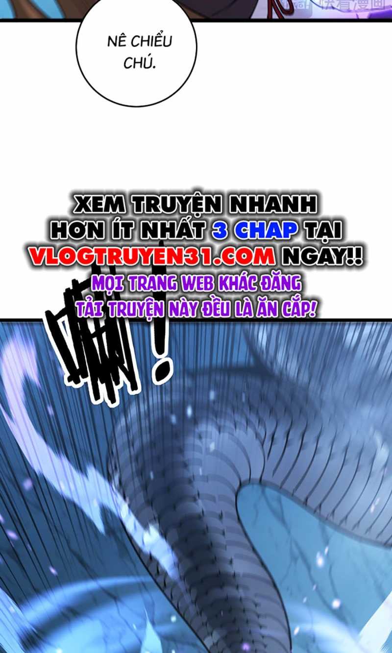 Lão Xà Tu Tiên Truyện Chapter 7 - Trang 2