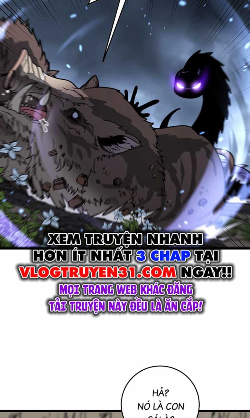 Lão Xà Tu Tiên Truyện Chapter 7 - Trang 2