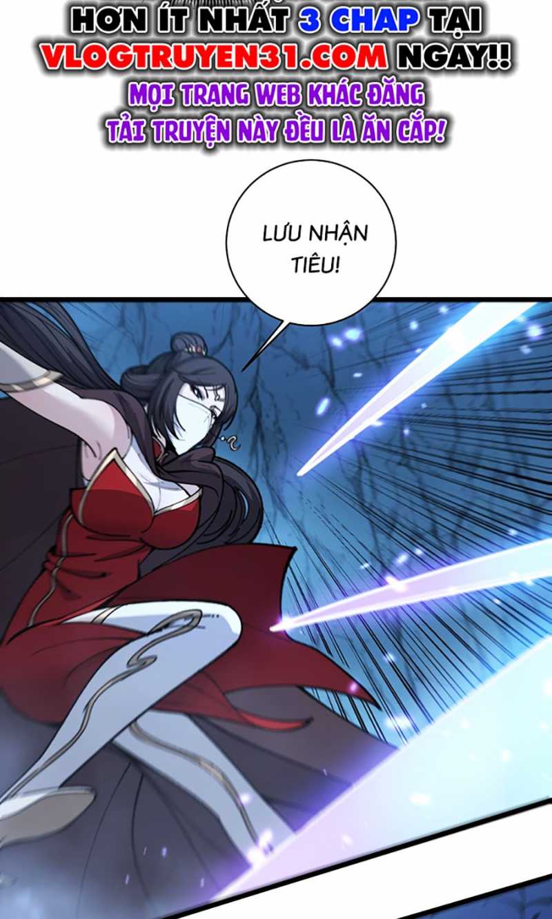 Lão Xà Tu Tiên Truyện Chapter 7 - Trang 2