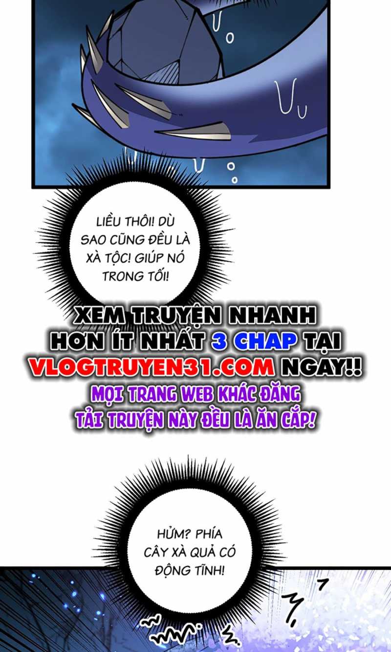 Lão Xà Tu Tiên Truyện Chapter 7 - Trang 2