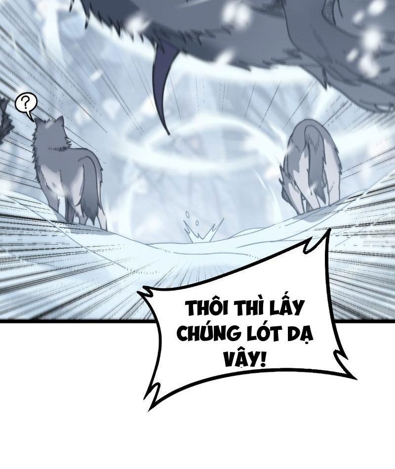 Lão Xà Tu Tiên Truyện Chapter 6 - Trang 2