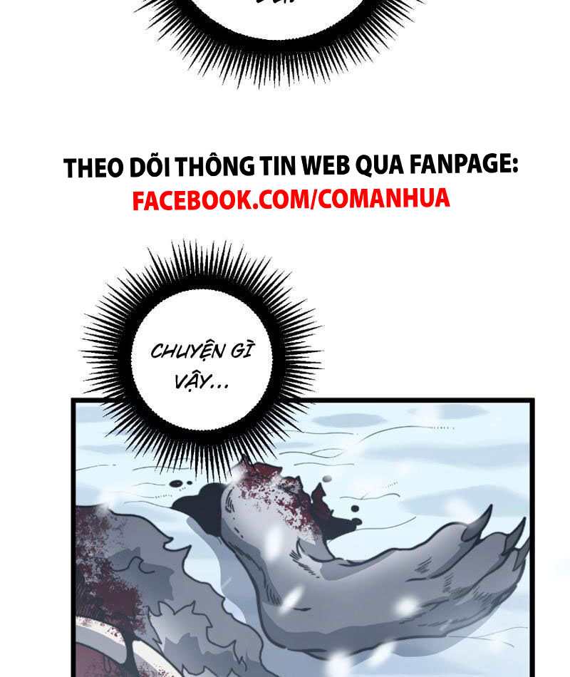 Lão Xà Tu Tiên Truyện Chapter 6 - Trang 2