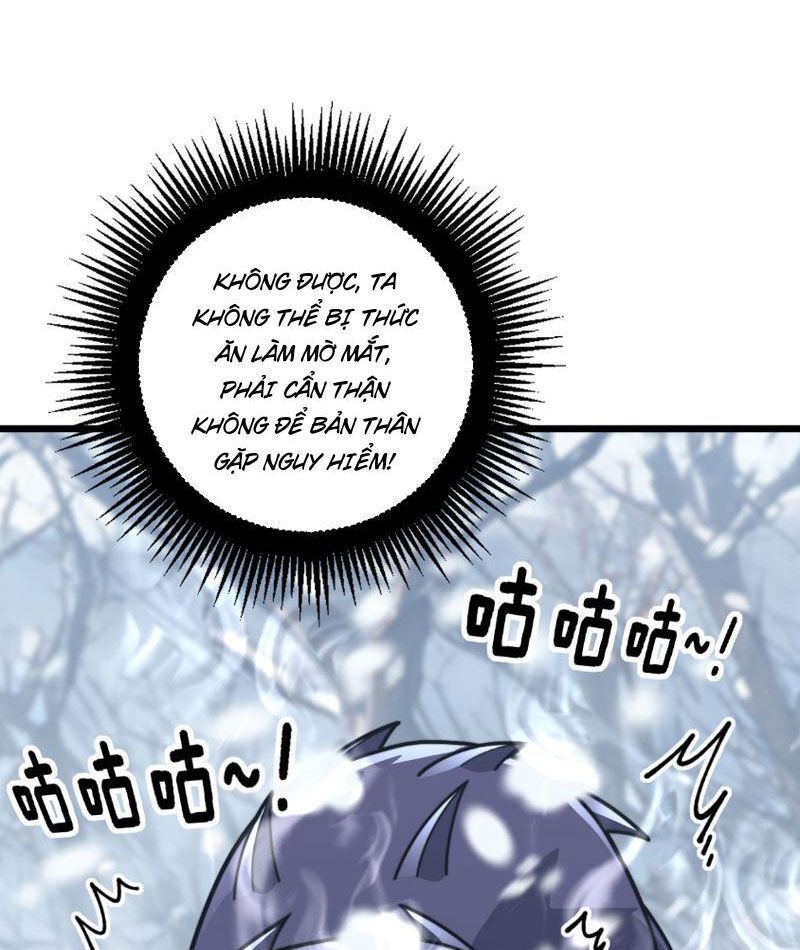 Lão Xà Tu Tiên Truyện Chapter 6 - Trang 2