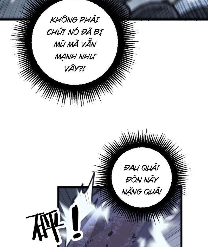 Lão Xà Tu Tiên Truyện Chapter 6 - Trang 2