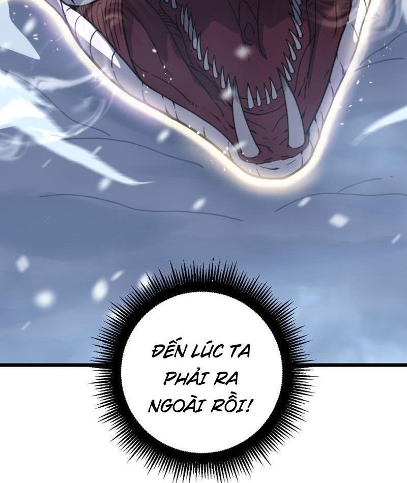 Lão Xà Tu Tiên Truyện Chapter 6 - Trang 2