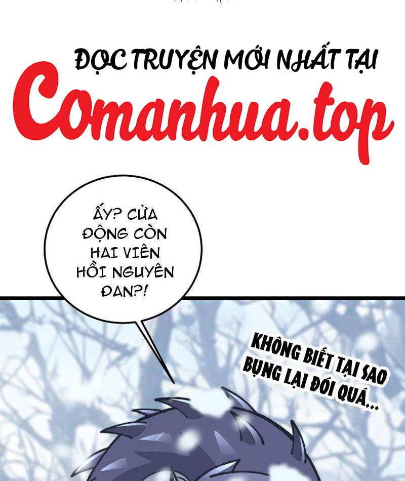 Lão Xà Tu Tiên Truyện Chapter 6 - Trang 2