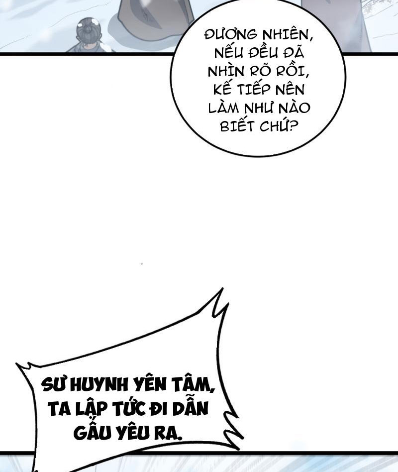 Lão Xà Tu Tiên Truyện Chapter 5 - Trang 2