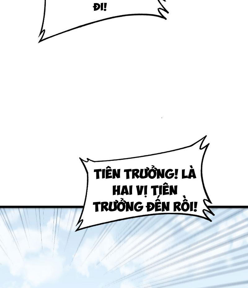 Lão Xà Tu Tiên Truyện Chapter 5 - Trang 2