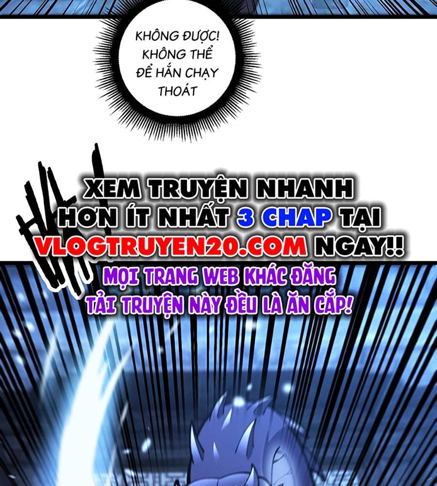 Lão Xà Tu Tiên Truyện Chapter 3 - Trang 2