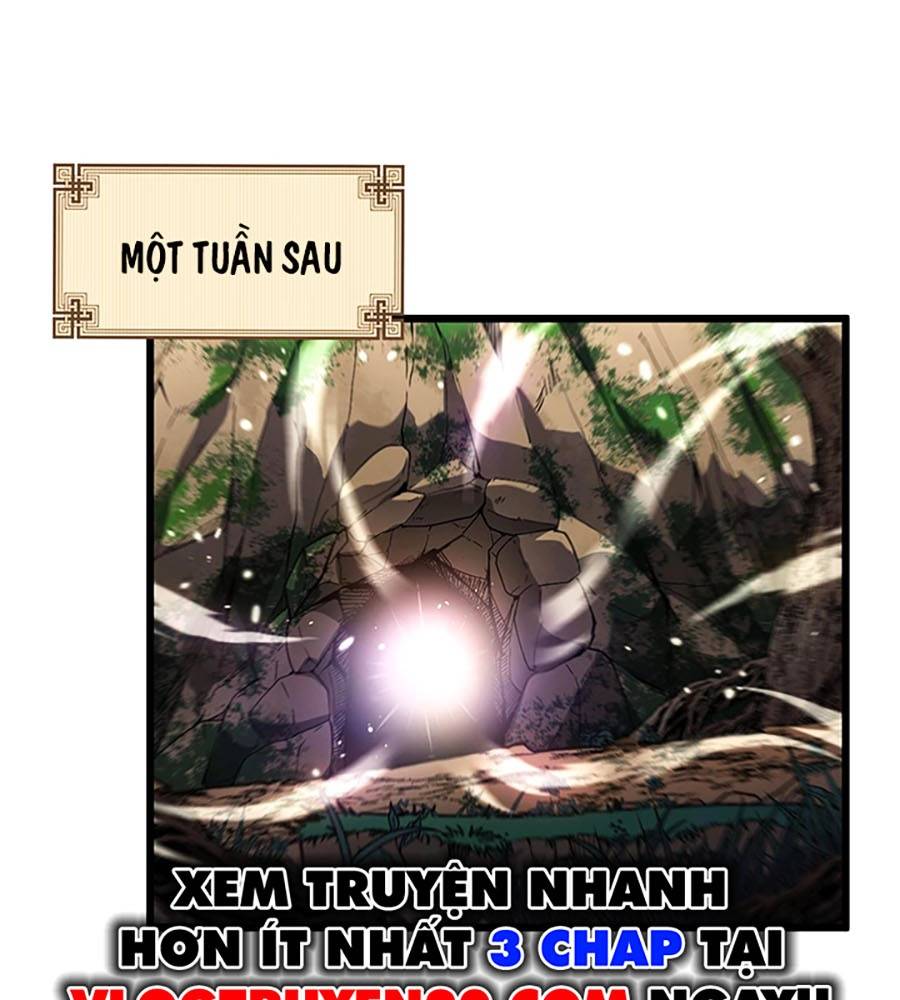 Lão Xà Tu Tiên Truyện Chapter 3 - Trang 2