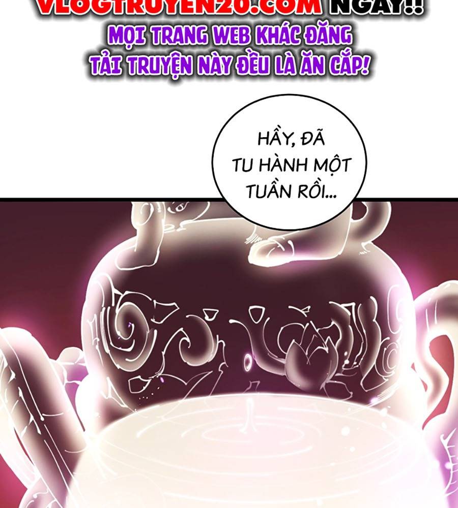 Lão Xà Tu Tiên Truyện Chapter 3 - Trang 2