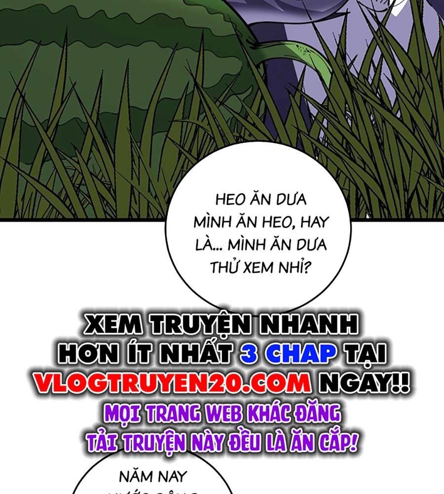 Lão Xà Tu Tiên Truyện Chapter 3 - Trang 2