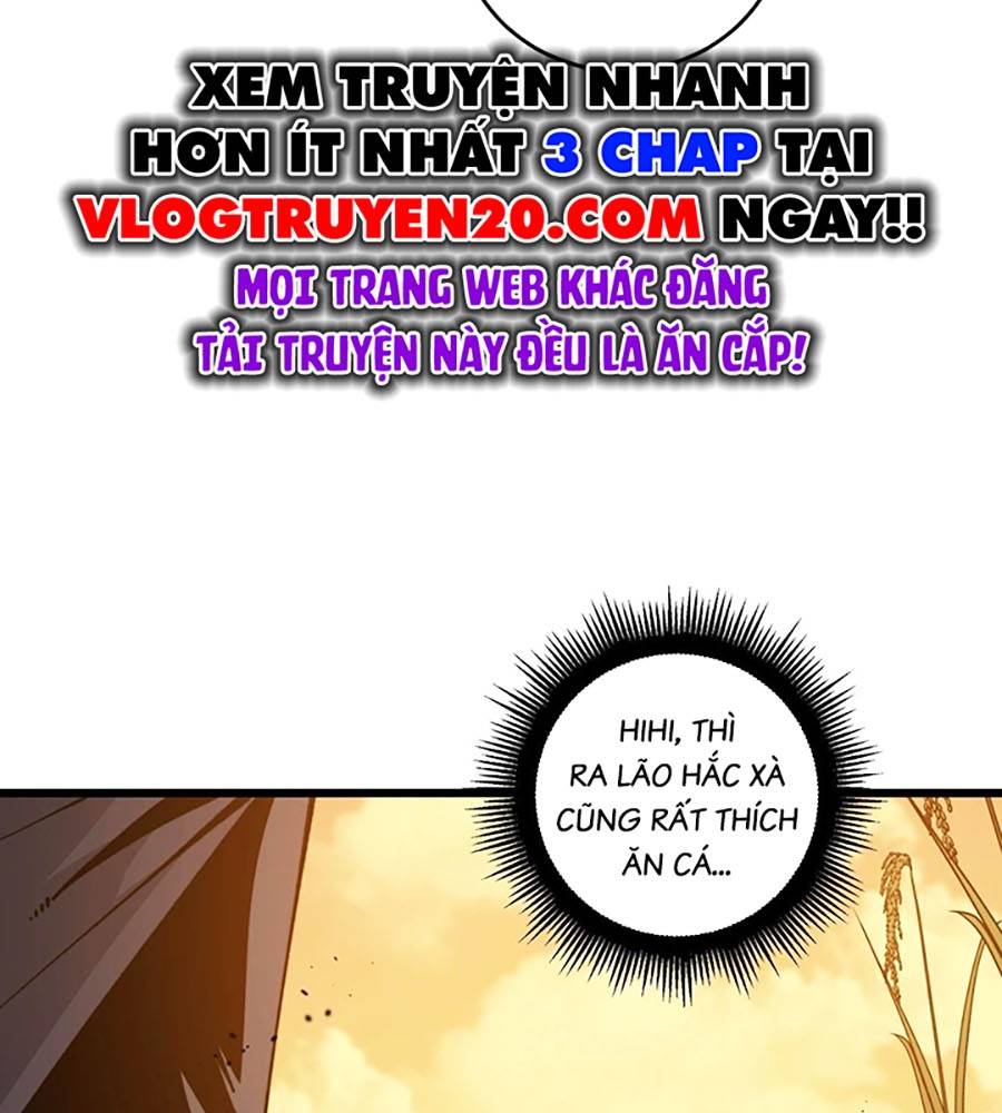 Lão Xà Tu Tiên Truyện Chapter 3 - Trang 2