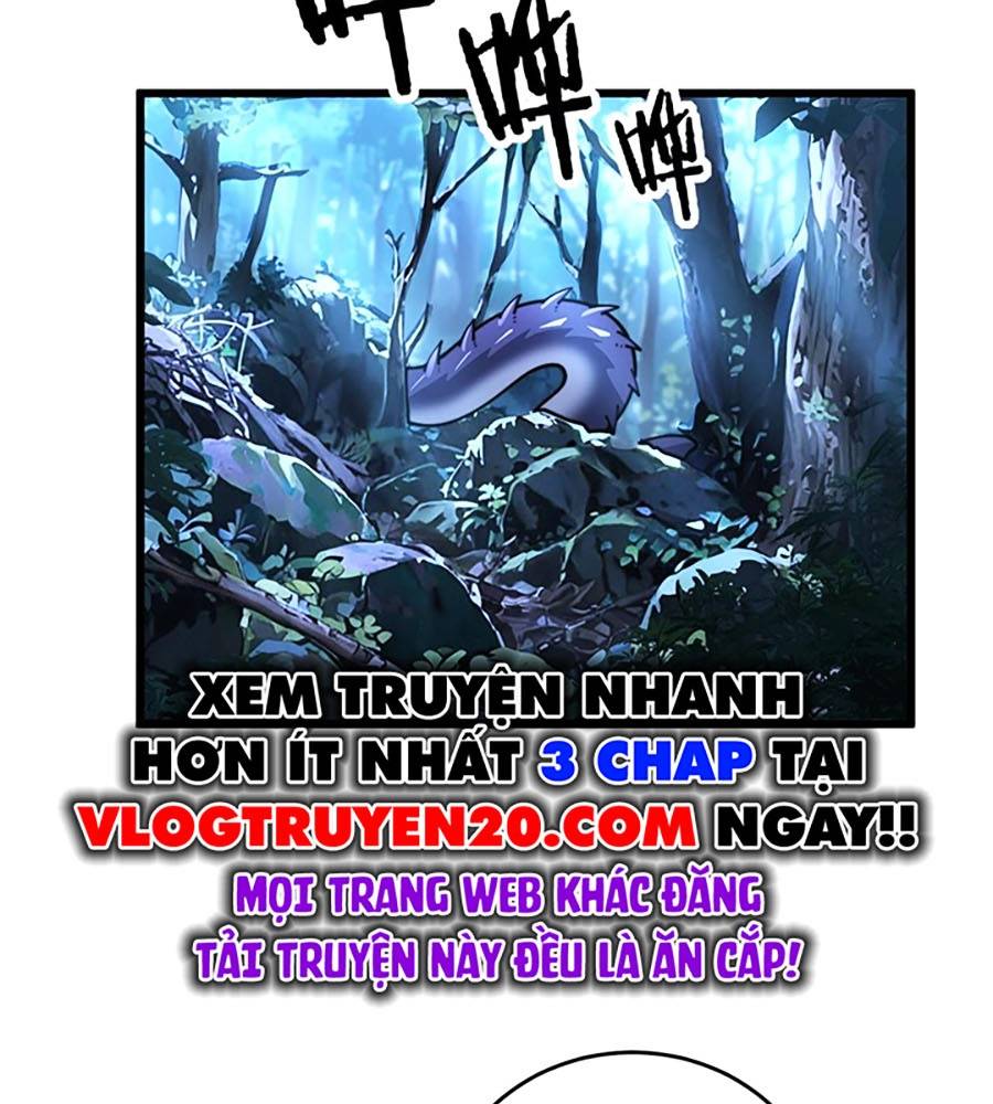 Lão Xà Tu Tiên Truyện Chapter 3 - Trang 2