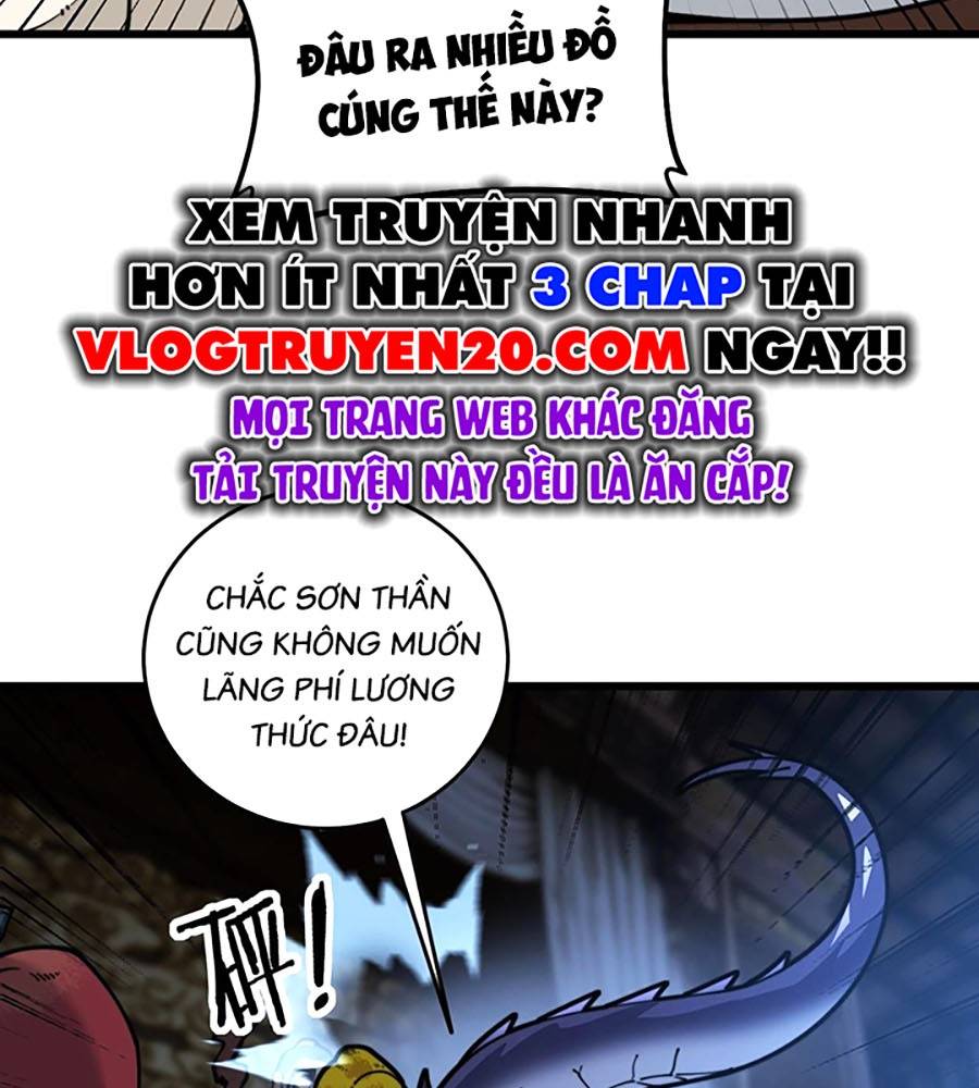 Lão Xà Tu Tiên Truyện Chapter 3 - Trang 2