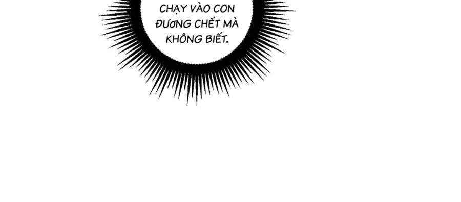 Lão Xà Tu Tiên Truyện Chapter 3 - Trang 2