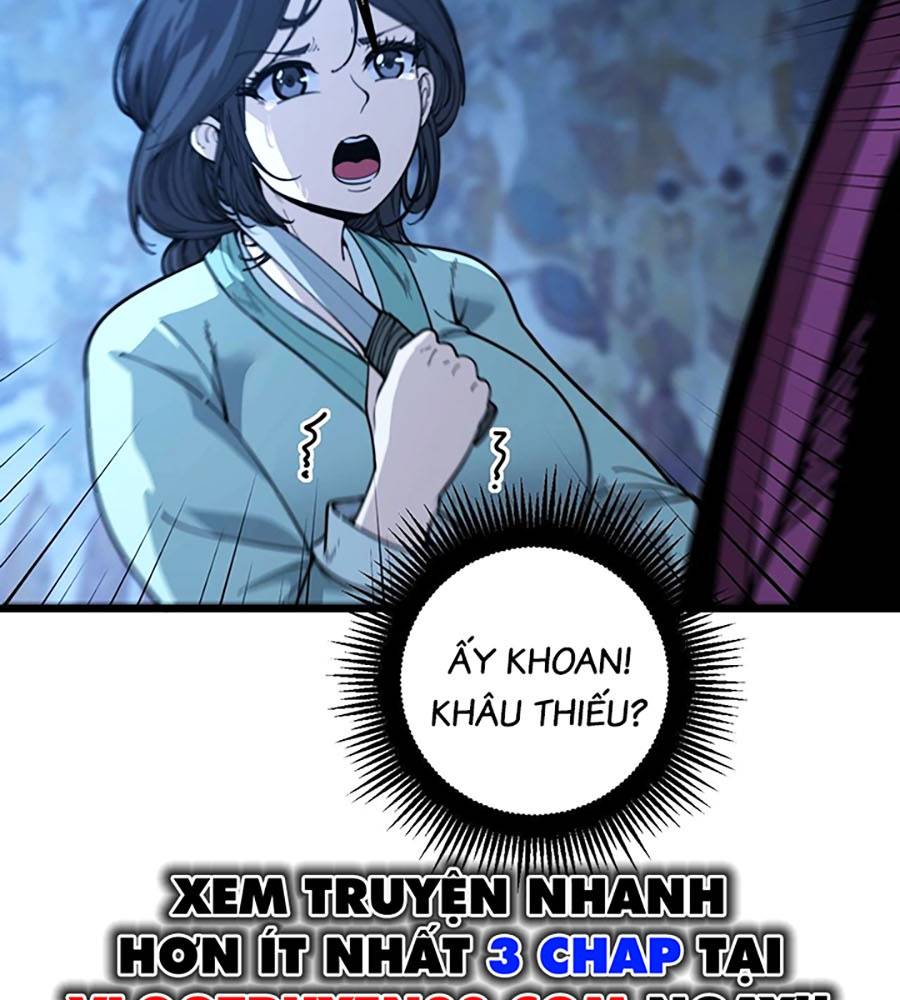 Lão Xà Tu Tiên Truyện Chapter 3 - Trang 2