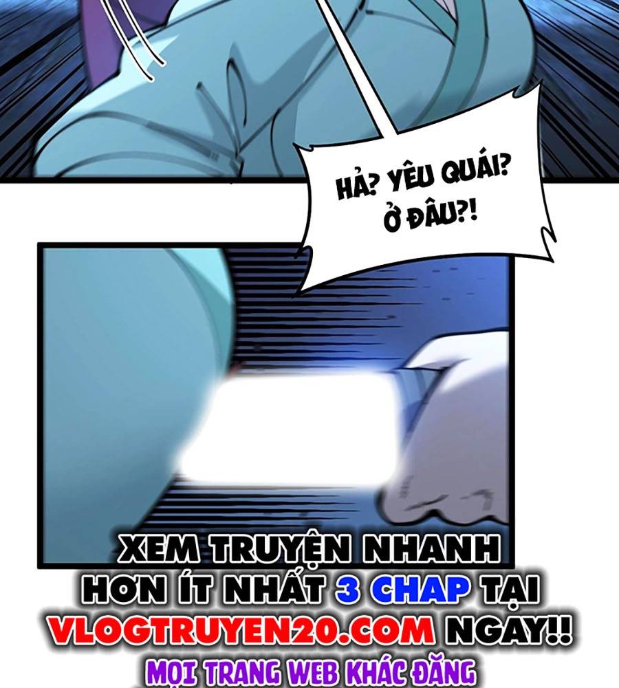 Lão Xà Tu Tiên Truyện Chapter 3 - Trang 2