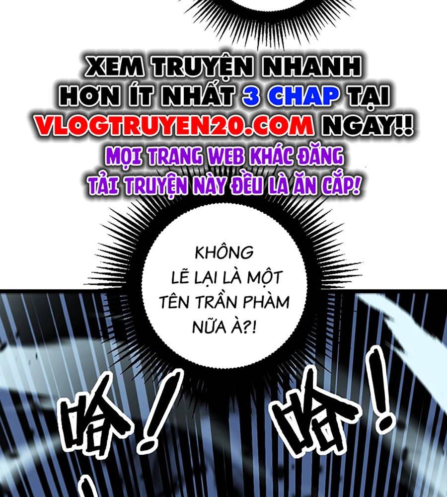 Lão Xà Tu Tiên Truyện Chapter 3 - Trang 2