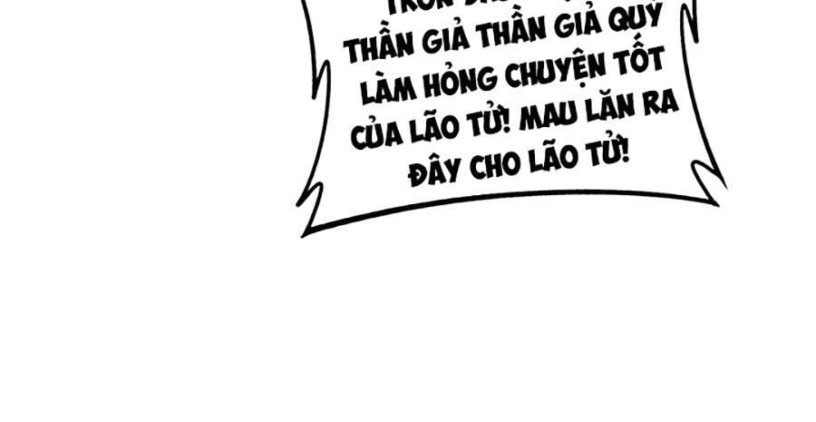 Lão Xà Tu Tiên Truyện Chapter 3 - Trang 2