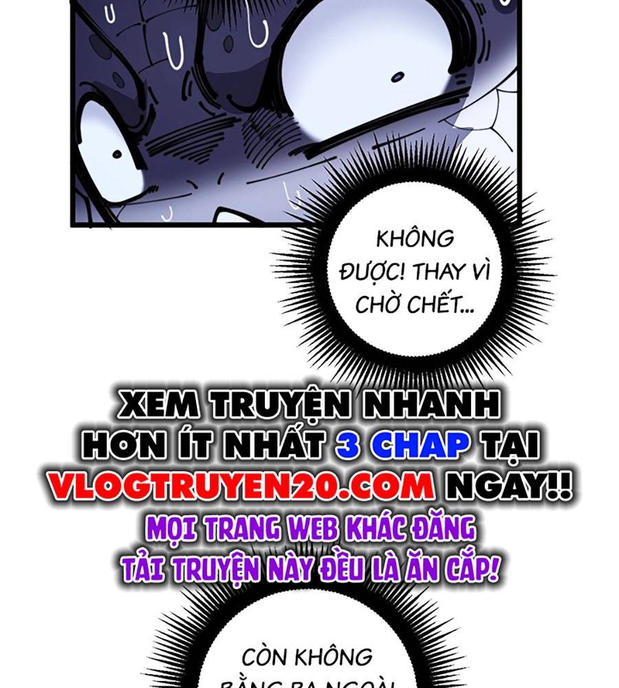 Lão Xà Tu Tiên Truyện Chapter 3 - Trang 2