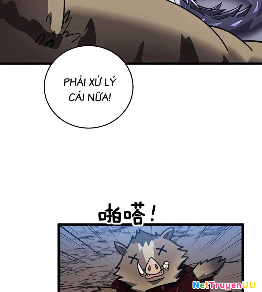 Lão Xà Tu Tiên Truyện Chapter 2 - Trang 2