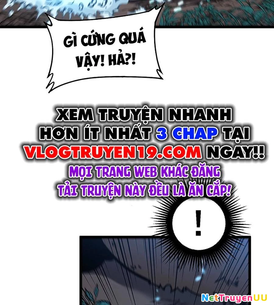 Lão Xà Tu Tiên Truyện Chapter 2 - Trang 2