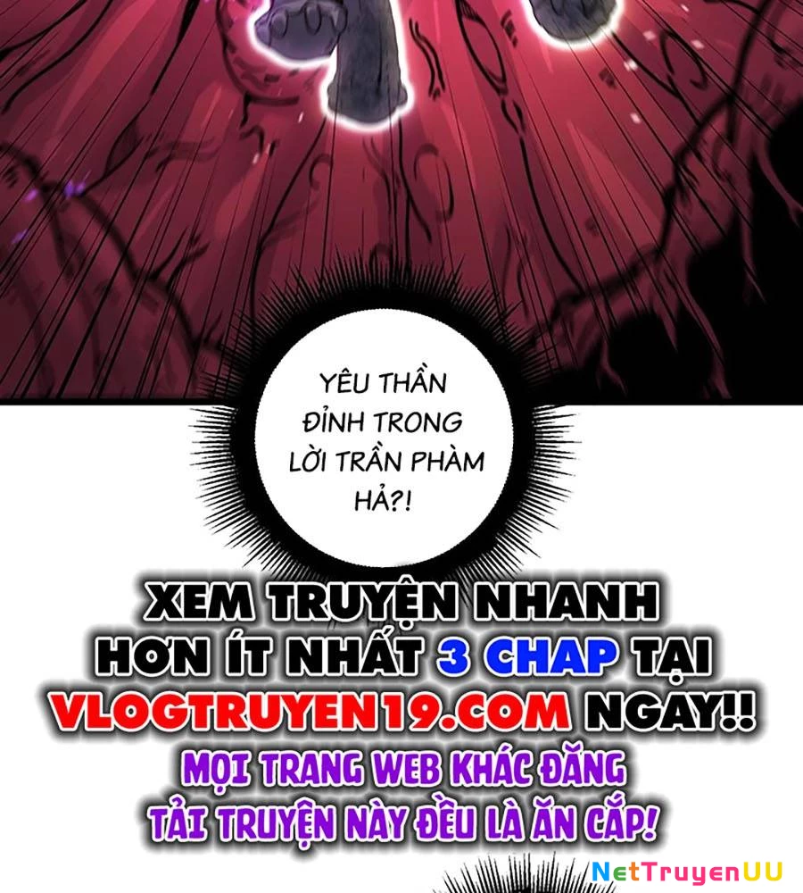 Lão Xà Tu Tiên Truyện Chapter 2 - Trang 2