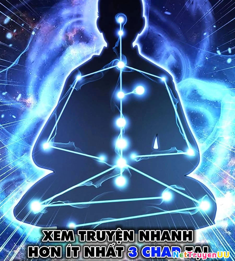 Lão Xà Tu Tiên Truyện Chapter 2 - Trang 2