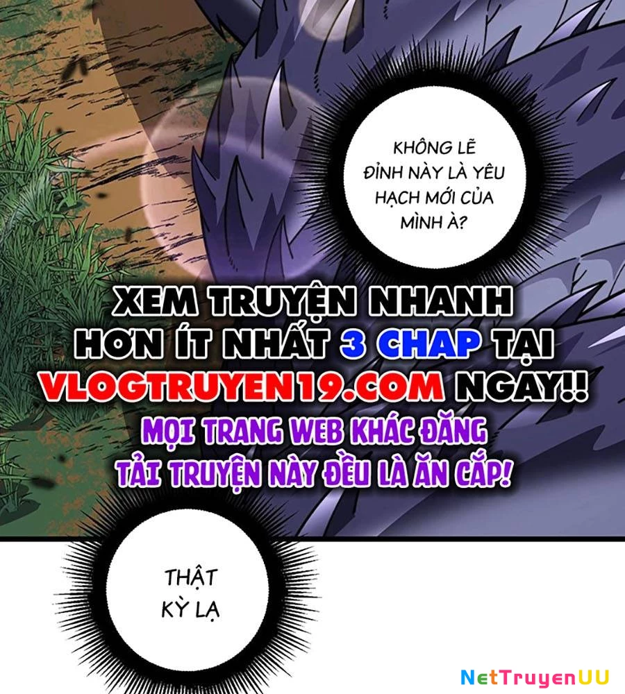 Lão Xà Tu Tiên Truyện Chapter 2 - Trang 2