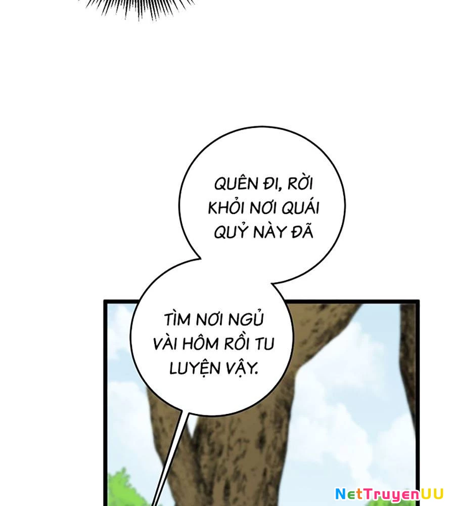 Lão Xà Tu Tiên Truyện Chapter 2 - Trang 2