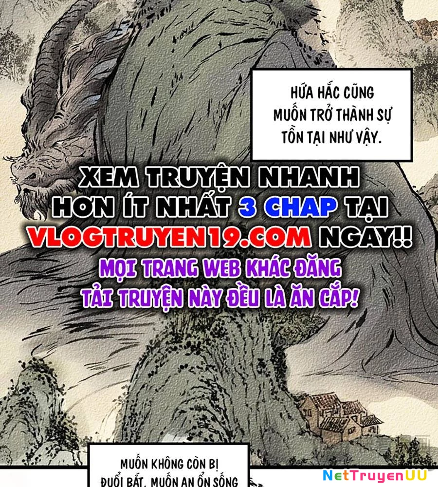 Lão Xà Tu Tiên Truyện Chapter 2 - Trang 2